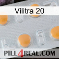 Vilitra 20 24